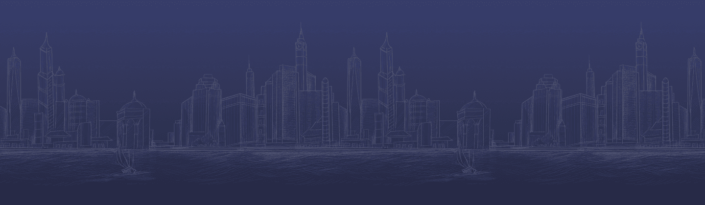 footer_bg
